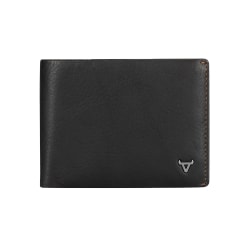 Brando Slim Card Wallet