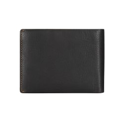 Brando Slim Card Wallet