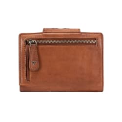 Brando Loren Medium Purse (with Tab)