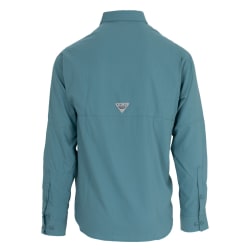 Columbia Men&#039;s Tamiami II Long Sleeve Shirt