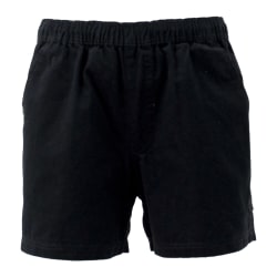 Jeep Men&#039;s Rugby Short (S-2XL)