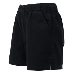 Jeep Men&#039;s Rugby Short (S-2XL)