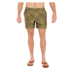 Jeep Men&#039;s Swim Short