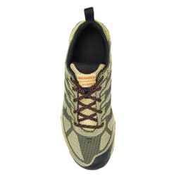 Merrell Men&#039;s Speed Eco