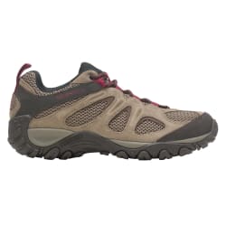 Merrell Yokota 2 W