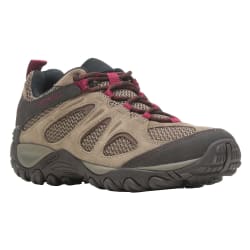 Merrell Yokota 2 W