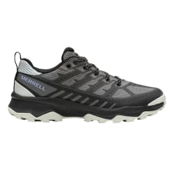 Merrell Speed Eco W (Charcoal/Orchid)- GF