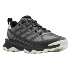 Merrell Speed Eco W (Charcoal/Orchid)- GF