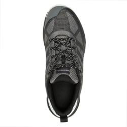 Merrell Speed Eco W