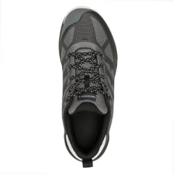 Merrell Speed Eco W (Charcoal/Orchid)- GF