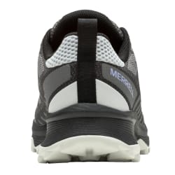 Merrell Speed Eco W (Charcoal/Orchid)- GF