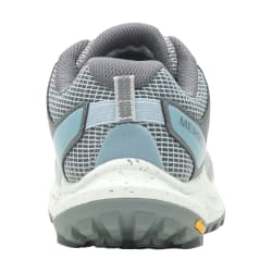 Merrell Antora 3 W