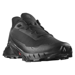 Salomon Men&#039;s Alphacross 5