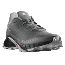 Salomon Men&#039;s Alphacross 5