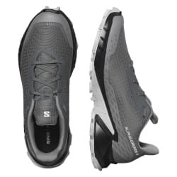 Salomon Men&#039;s Alphacross 5