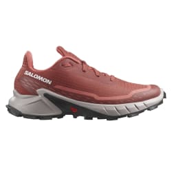 Salomon Alphacross 5 W