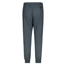 Hi-Tec Women&#039;s Hiking Pants