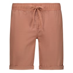 Hi-Tec Women&#039;s 365 Casual Short