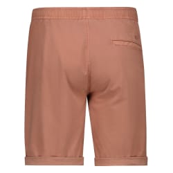 Hi-Tec Women&#039;s 365 Casual Short