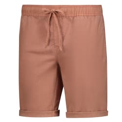 Hi-Tec Women&#039;s 365 Casual Short