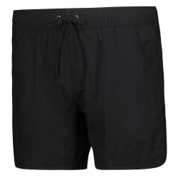 Hi-Tec Women&#039;s Rossina Swim Short