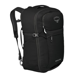 Osprey Daylite Carry-On Travel Pack 44