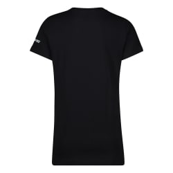 Hi-Tec Women&#039;s Inspired by Life Tee