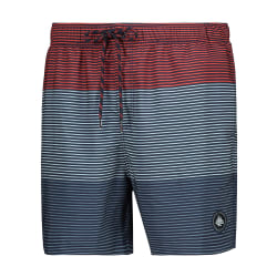 Hi-Tec Men&#039;s Triple Stripe Swim short