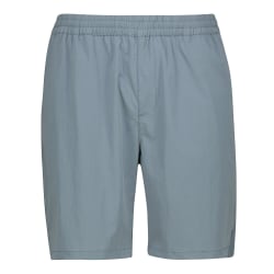 Hi-Tec Men&#039;s Outdoor Volley Short