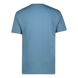 Hi-Tec Men&#039;s Explore the Outdoors Tee