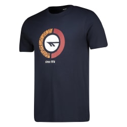 Hi-Tec Men&#039;s Harpoon Terrain Tee