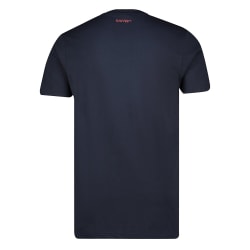 Hi-Tec Men&#039;s Harpoon Terrain Tee