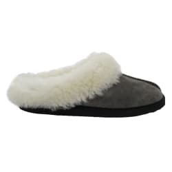 Karu Women&#039;s Sleek Slipper