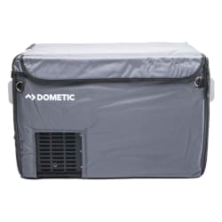 Dometic 35L Fridge Cover