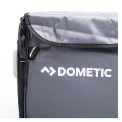 Dometic 35L Fridge Cover