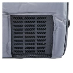 Dometic 35L Fridge Cover