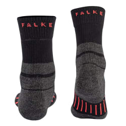 Falke Pressure Free Mohair Hiker (4-6,7-9,10-12)