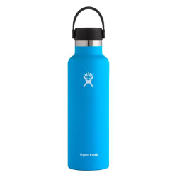 Hydro Flask Standard Flex Cap 621 ml (21oz) Pacific