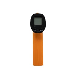 ThermoPro Infrared Thermometer