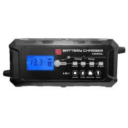 CTEK CS ONE Battery Charger, 1015061