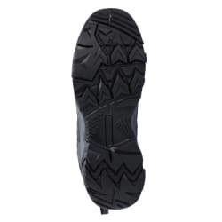 Hi-Tec Men&#039;s Tarantula Mid