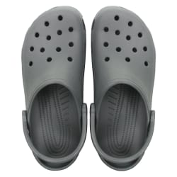 Crocs Classic Clog (8-12)