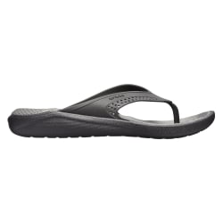 Crocs LiteRide Flip