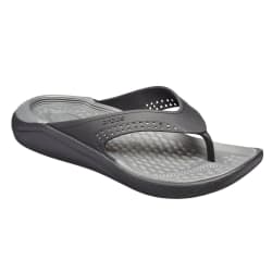 Crocs LiteRide Flip