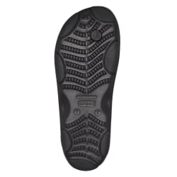 Crocs Classic All-Terrain Flip