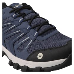 Hi-Tec Men&#039;s Grand Paradiso Low