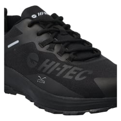 Hi-Tec Men&#039;s Ascent