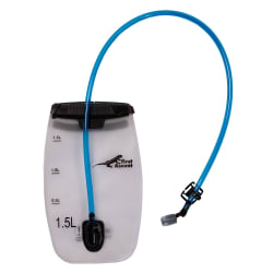 First Ascent Hydration Bladder 1.5L