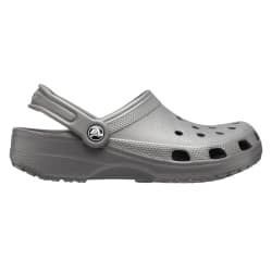 Crocs Classic All-Terrain Flip, 1015001