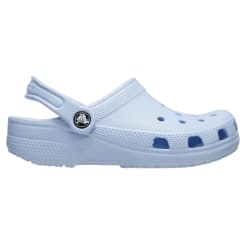 Crocs Junior Classic Clog